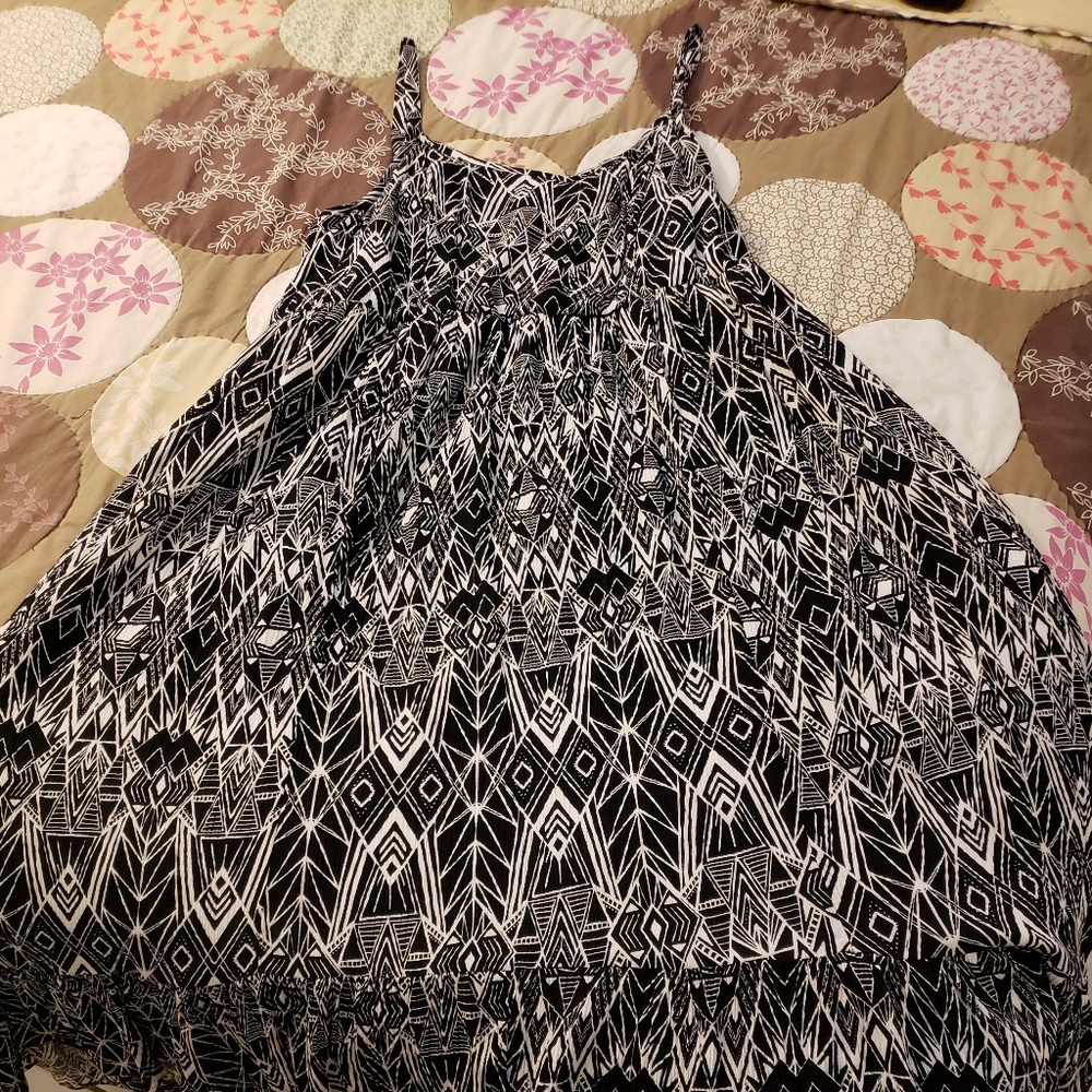 Gorgeous Dress!!